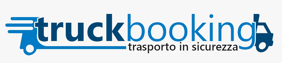 Geco Truck Team